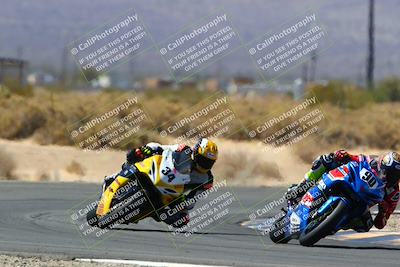 media/Mar-27-2022-CVMA (Sun) [[4786de14bf]]/Race 10 Supersport Shootout/